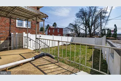 2611 Derry Street, Harrisburg, PA 17111 - Photo 40