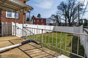 2611 Derry St, Harrisburg, PA 17111 - Photo 40