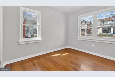 2611 Derry Street, Harrisburg, PA 17111 - Photo 36