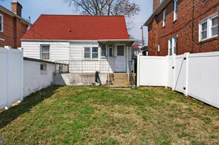 2611 Derry St, Harrisburg, PA 17111 - Photo 42