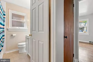 2611 Derry St, Harrisburg, PA 17111 - Photo 10