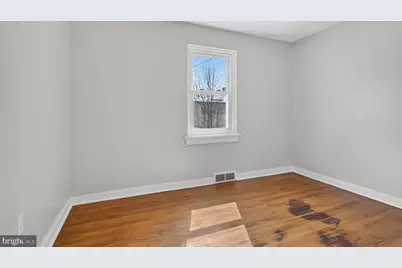 2611 Derry Street, Harrisburg, PA 17111 - Photo 16