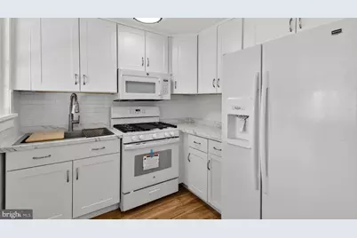 2611 Derry Street, Harrisburg, PA 17111 - Photo 14