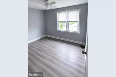 1142 Rolleston Street, Harrisburg, PA 17104 - Photo 4