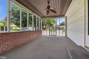 498 Middletown Rd, Hummelstown, PA 17036 - Photo 26