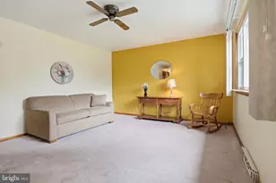 498 Middletown Rd, Hummelstown, PA 17036 - Photo 12