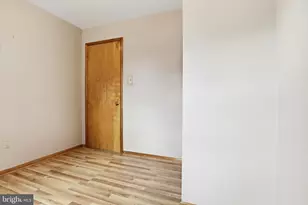 498 Middletown Rd, Hummelstown, PA 17036 - Photo 16