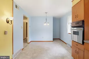 498 Middletown Rd, Hummelstown, PA 17036 - Photo 10