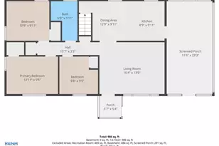 498 Middletown Rd, Hummelstown, PA 17036 - Photo 38