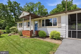 498 Middletown Rd, Hummelstown, PA 17036 - Photo 4