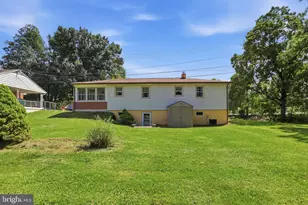 498 Middletown Rd, Hummelstown, PA 17036 - Photo 28
