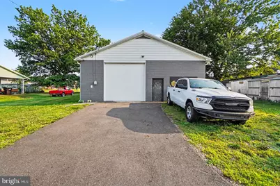 19 S 2nd Street, Gratz, PA 17030 - Photo 2