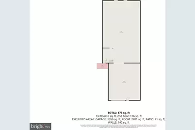 19 S 2nd Street, Gratz, PA 17030 - Photo 12