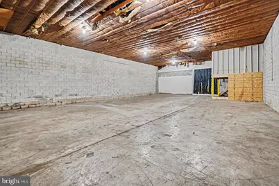 19 S 2nd Street, Gratz, PA 17030 - Photo 4