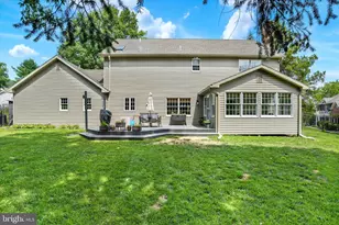 2418 Highland Cir, Harrisburg, PA 17112 - Photo 26