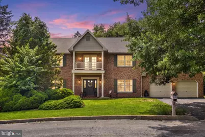 2418 Highland Circle, Harrisburg, PA 17112 - Photo 28