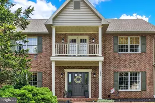 2418 Highland Cir, Harrisburg, PA 17112 - Photo 2