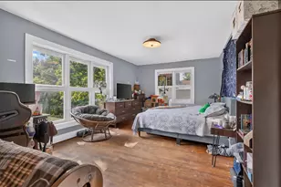 106 N Elmer Ave, Halifax, PA 17032 - Photo 12