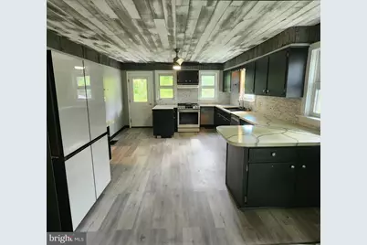 106 N Elmer Avenue #A, Halifax, PA 17032 - Photo 12