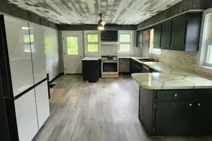 106 N Elmer Ave, Halifax, PA 17032 - Photo 12