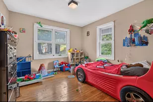 106 N Elmer Ave, Halifax, PA 17032 - Photo 14