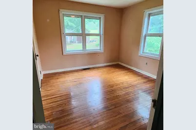 106 N Elmer Avenue #A, Halifax, PA 17032 - Photo 26