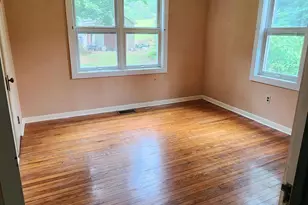 106 N Elmer Ave, Halifax, PA 17032 - Photo 26