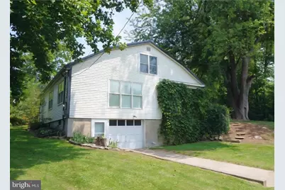 106 N Elmer Avenue #A, Halifax, PA 17032 - Photo 4