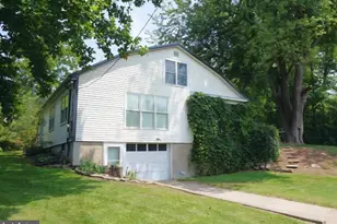 106 N Elmer Ave, Halifax, PA 17032 - Photo 4
