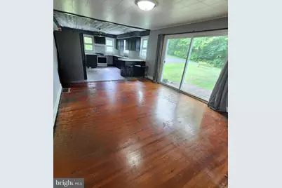 106 N Elmer Avenue #A, Halifax, PA 17032 - Photo 18