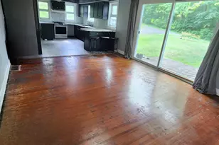 106 N Elmer Ave, Halifax, PA 17032 - Photo 18