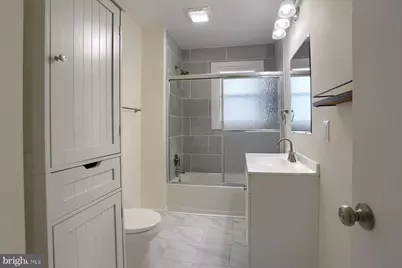560 Hill Church Road, Hummelstown, PA 17036 - Photo 22