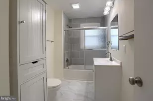 560 Hill Church Rd, Hummelstown, PA 17036 - Photo 22