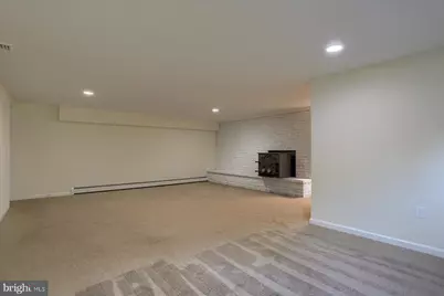 560 Hill Church Road, Hummelstown, PA 17036 - Photo 24
