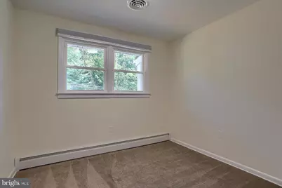 560 Hill Church Road, Hummelstown, PA 17036 - Photo 12