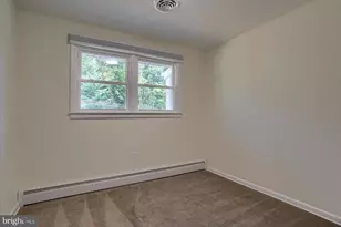 560 Hill Church Rd, Hummelstown, PA 17036 - Photo 12