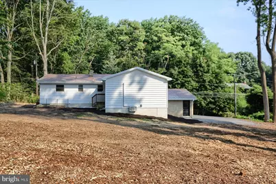 560 Hill Church Road, Hummelstown, PA 17036 - Photo 30