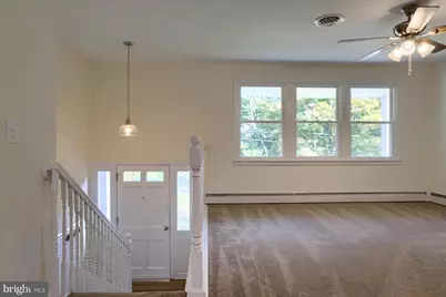 560 Hill Church Road, Hummelstown, PA 17036 - Photo 8