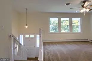 560 Hill Church Rd, Hummelstown, PA 17036 - Photo 8