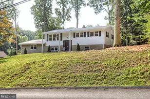 560 Hill Church Rd, Hummelstown, PA 17036 - Photo 1