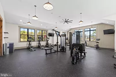 2950 Ashwood Circle #303, Harrisburg, PA 17110 - Photo 6