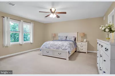 6443 Oak View Drive, Harrisburg, PA 17112 - Photo 28