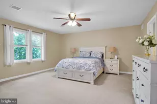 6443 Oak View Dr, Harrisburg, PA 17112 - Photo 28