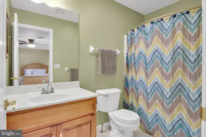 6443 Oak View Drive, Harrisburg, PA 17112 - Photo 26