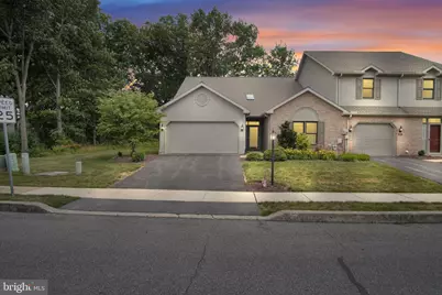 6443 Oak View Drive, Harrisburg, PA 17112 - Photo 2