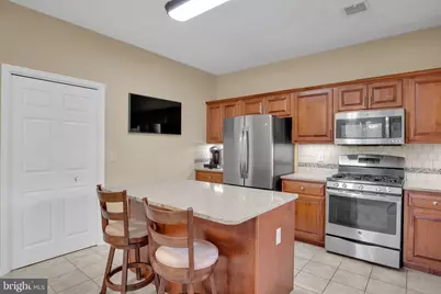 6443 Oak View Drive, Harrisburg, PA 17112 - Photo 12