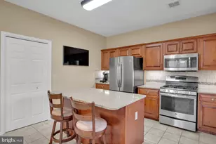 6443 Oak View Dr, Harrisburg, PA 17112 - Photo 12