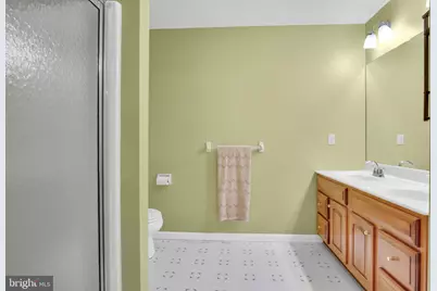 6443 Oak View Drive, Harrisburg, PA 17112 - Photo 30