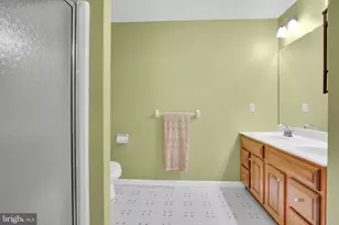 6443 Oak View Dr, Harrisburg, PA 17112 - Photo 30