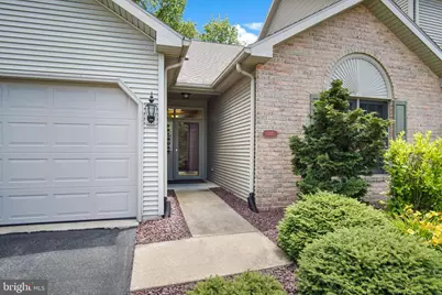 6443 Oak View Drive, Harrisburg, PA 17112 - Photo 36